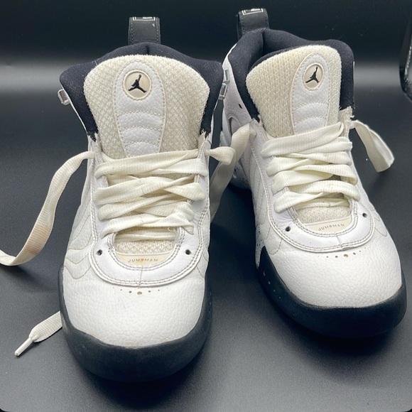 Nike Jordan Jumpman Pro - Picture 1 of 4